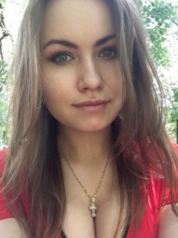 Проститутка Лидия Проститутка Лидия